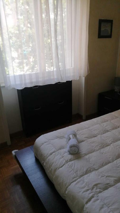 Impeccable Bnb In Milan Next To M1 Metro 10 Mins Away From Duomo Wi-Fi Feel Like Home Buitenkant foto