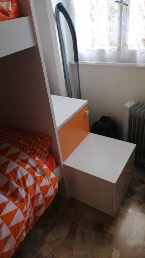 Impeccable Bnb In Milan Next To M1 Metro 10 Mins Away From Duomo Wi-Fi Feel Like Home Buitenkant foto