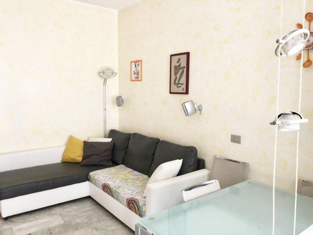 Impeccable Bnb In Milan Next To M1 Metro 10 Mins Away From Duomo Wi-Fi Feel Like Home Buitenkant foto