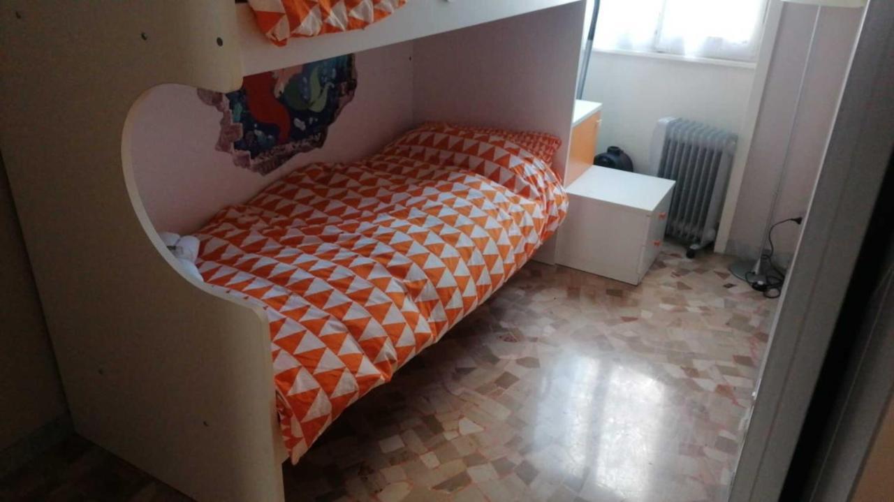 Impeccable Bnb In Milan Next To M1 Metro 10 Mins Away From Duomo Wi-Fi Feel Like Home Buitenkant foto
